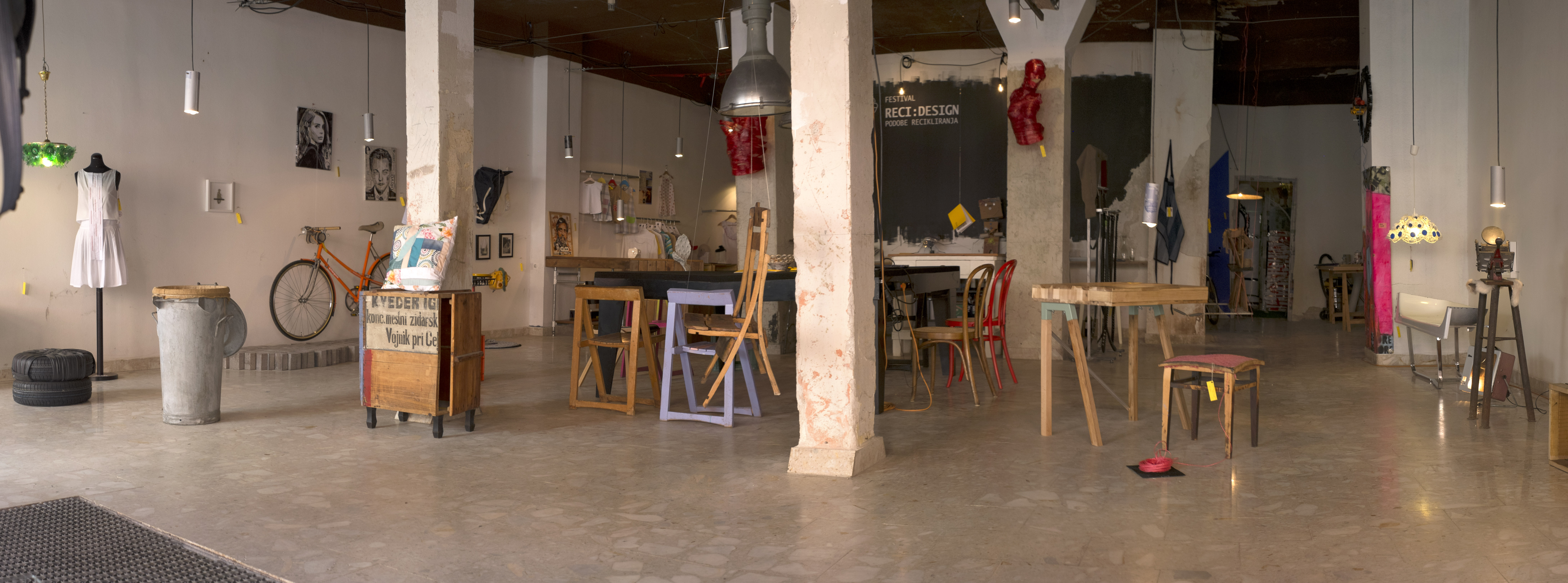 recidesign-2015