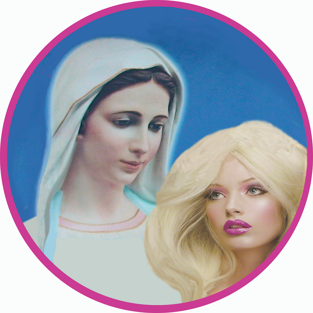 7788156710_142d31f22f_b