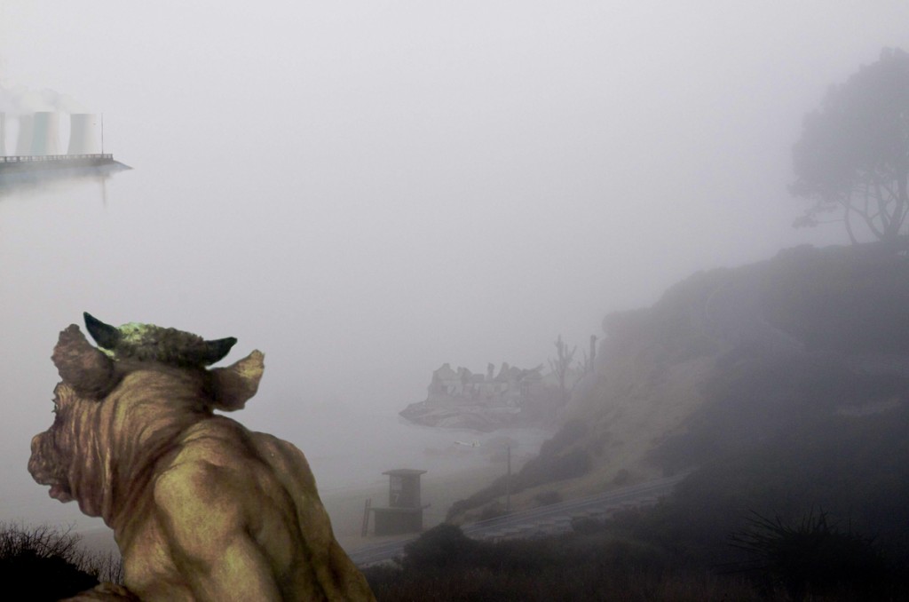 Avalon-copy-1024x678