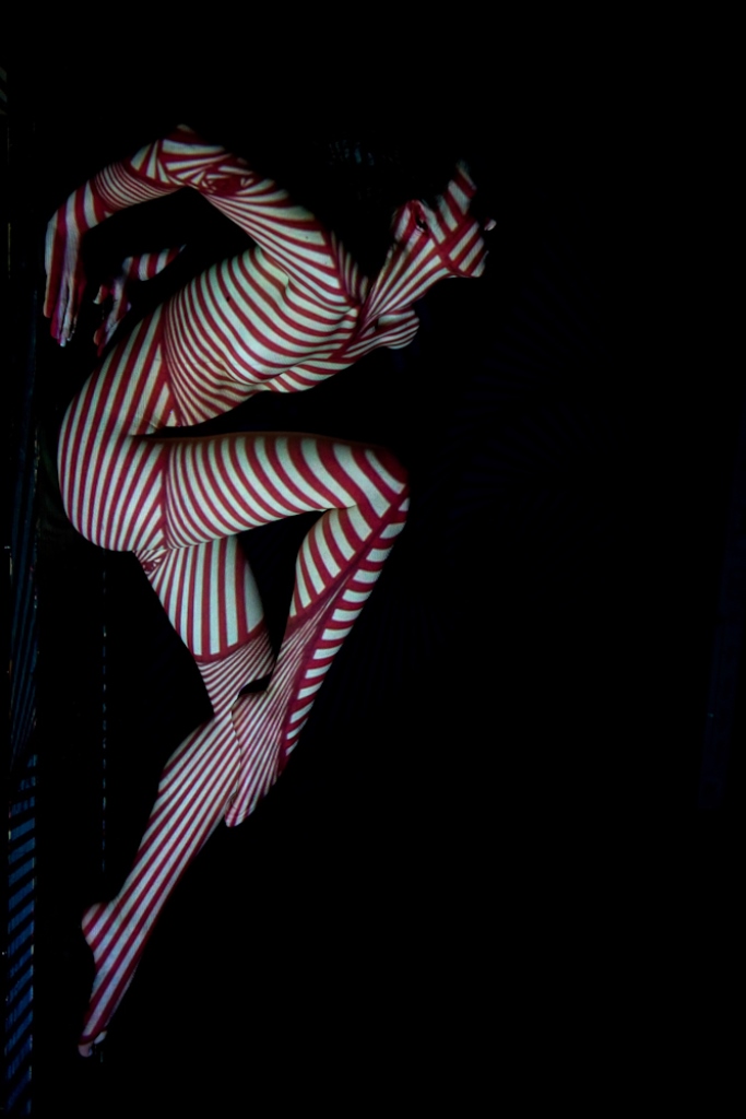 Maja_Sivec_Pa4