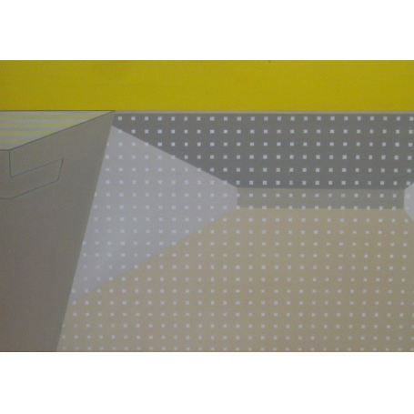 big_fiserdusanbreznaslovaakrilplatno60x85cm20141401872294