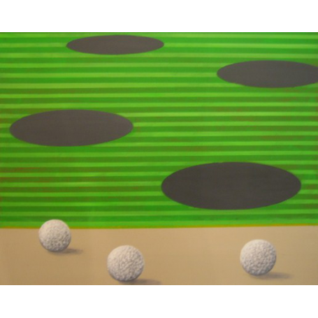 big_fiserdusangolfakrilplatno201340x50cm1381149990