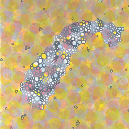 gallery_simona.c.vonj.sonnega.sprehoda.2013