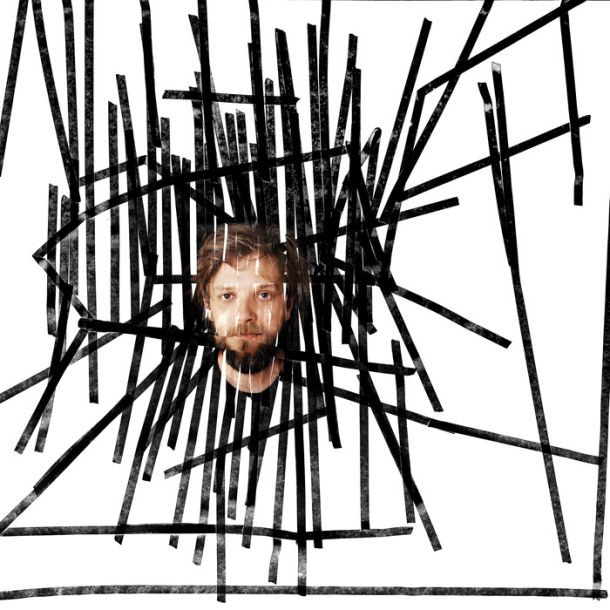 Mito Gegič