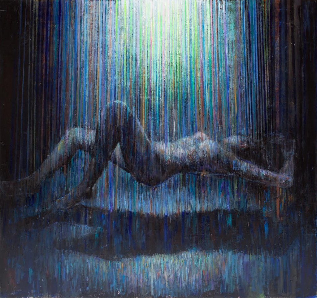 unnamed-1