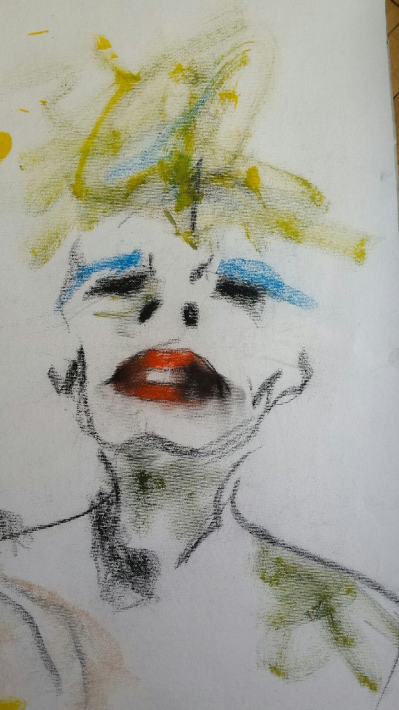 2015-01-26 19.51.49