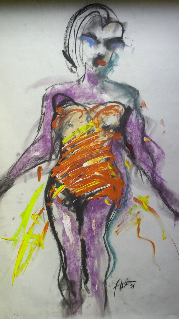 2015-01-26 20.05.47
