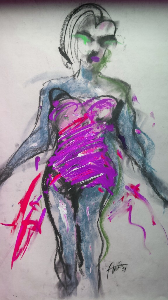 2015-01-26 20.07.20