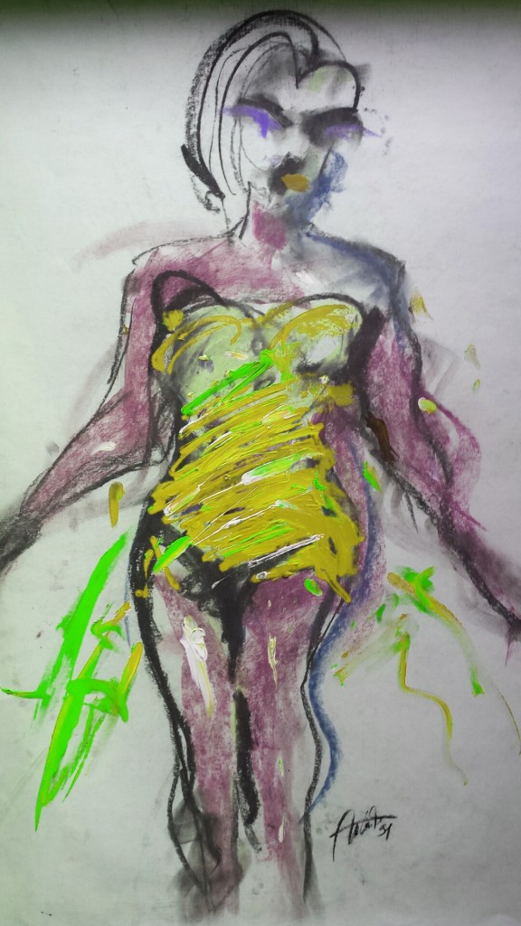 2015-01-26 20.07.52