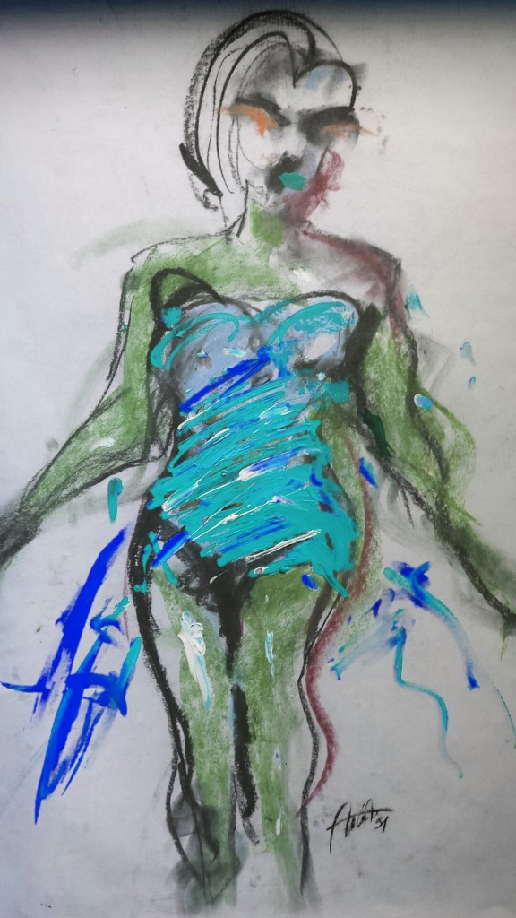 2015-01-26 20.08.34