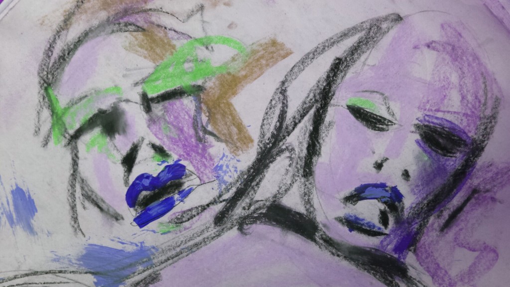 2015-01-26 21.45.33