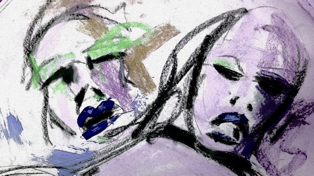2015-01-26 21.45.49