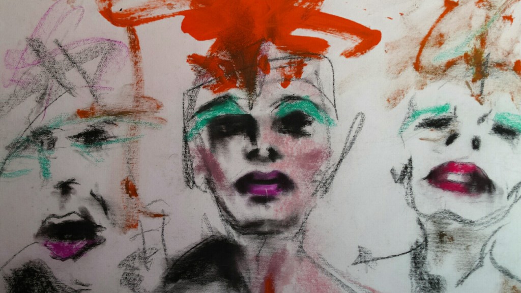 2015-01-26 21.51.25