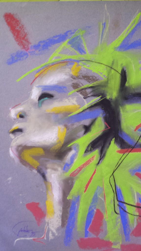 2015-01-26 22.02.28