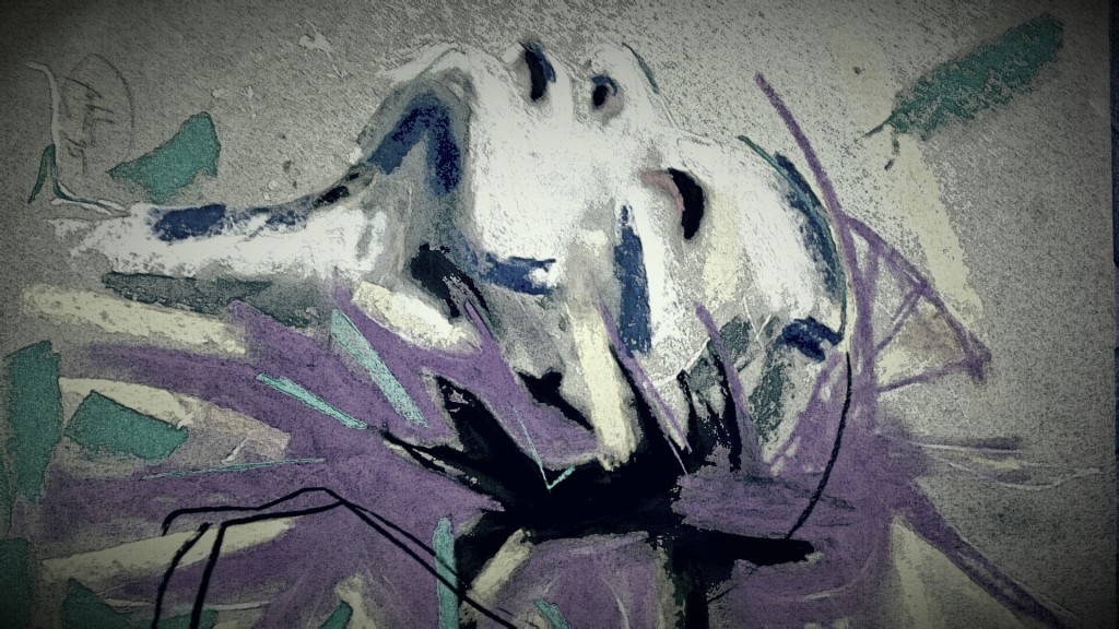 2015-01-26 22.05.04