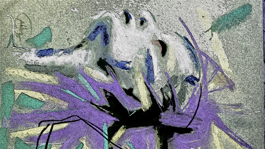 2015-01-26 22.05.26