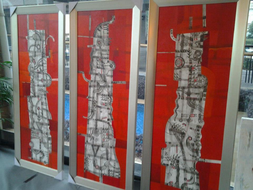 14205_10151513006784307_163306749_n