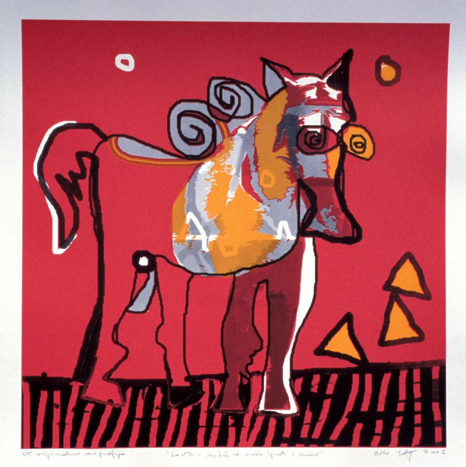 381627_10150677144119307_1477296521_n