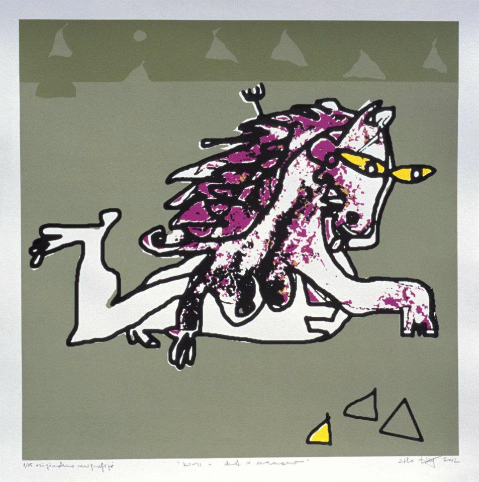 387342_10150677142499307_1924182988_n