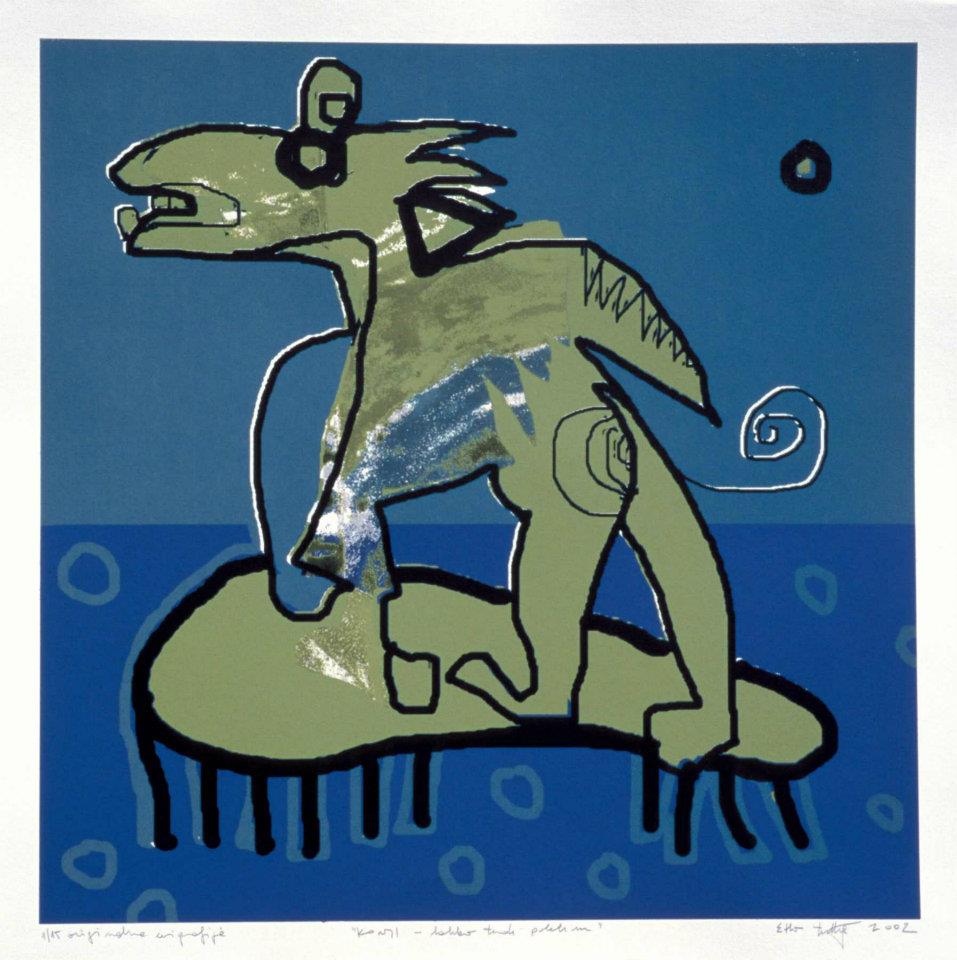 403820_10150677144204307_179795242_n