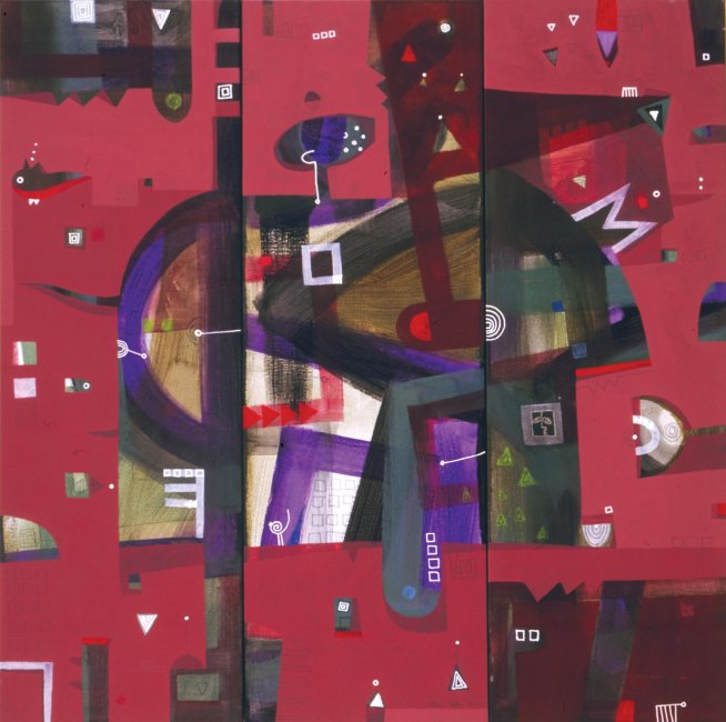 Delo-Etko-Tutta-14-1