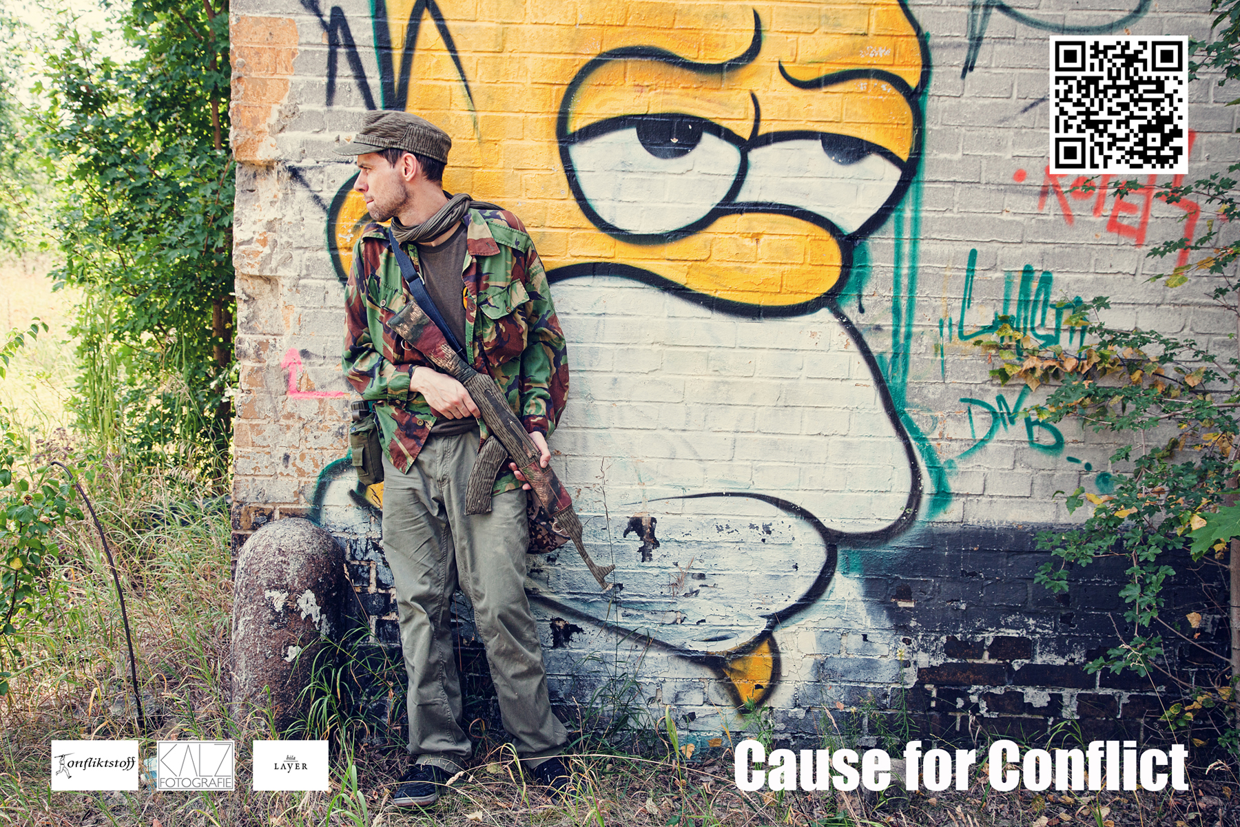 ks_poster_causeforconflict