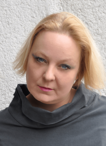 marija-flegar-velika