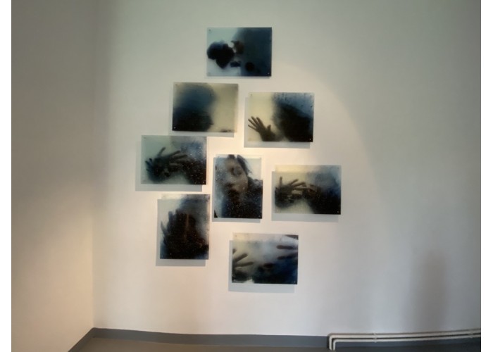 Komplet - Uspavanka za jutri