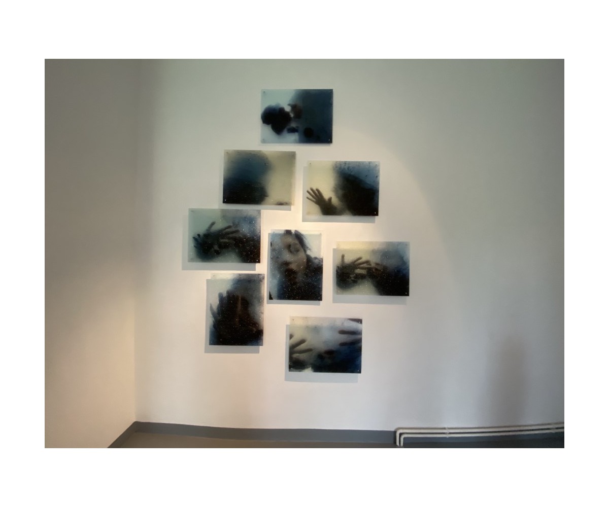 Komplet - Uspavanka za jutri