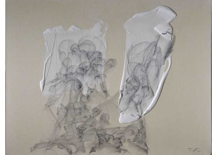 Supreme love-do česa