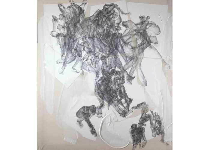 ChartaZa/InternalClutter-del triptiha (2-3)