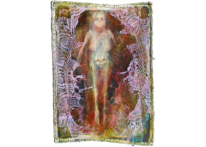 SALVE REGINA (Chiesa del Corpus Domini)