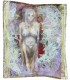 SALVE REGINA (San Polo 2018)