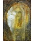 SALVE REGINA (San Trovaso)