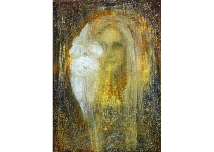 SALVE REGINA (San Trovaso)