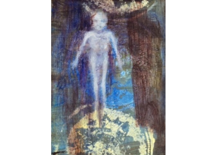 SALVE REGINA (San-Giovanni-Evangelista)