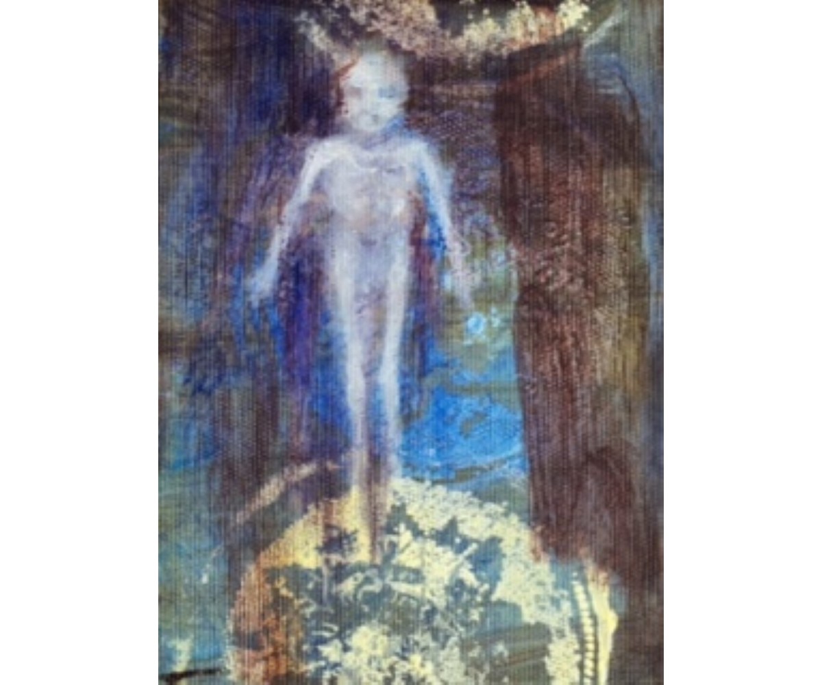 SALVE REGINA (San-Giovanni-Evangelista)