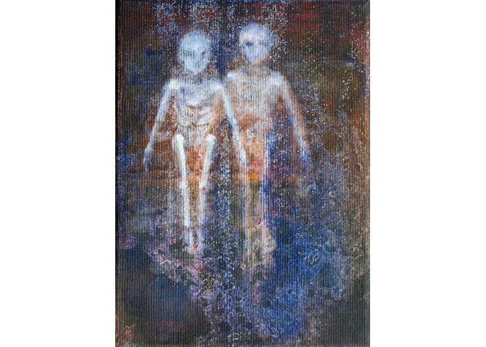 SALVE REGINA (San-Moisè)