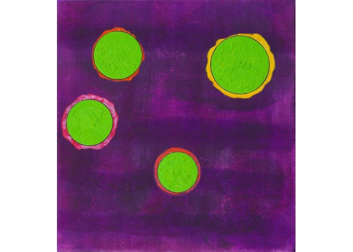 David Oweragbe Imasuen (2017-2017)