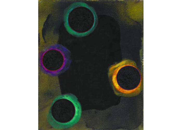 Boro Đukić (1951-2013)