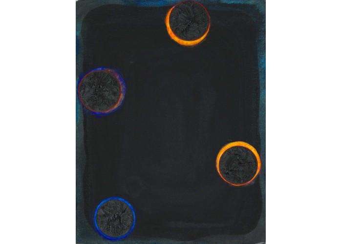 Andro Nola (1961-2008)