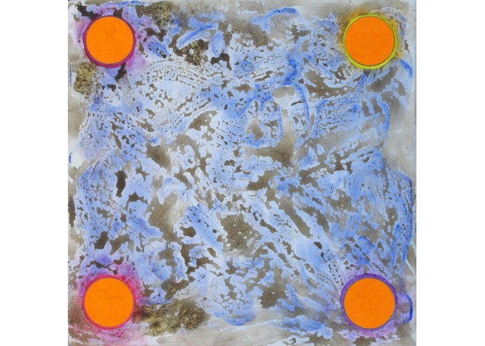 Sabine Gutzwa (1989-2007)