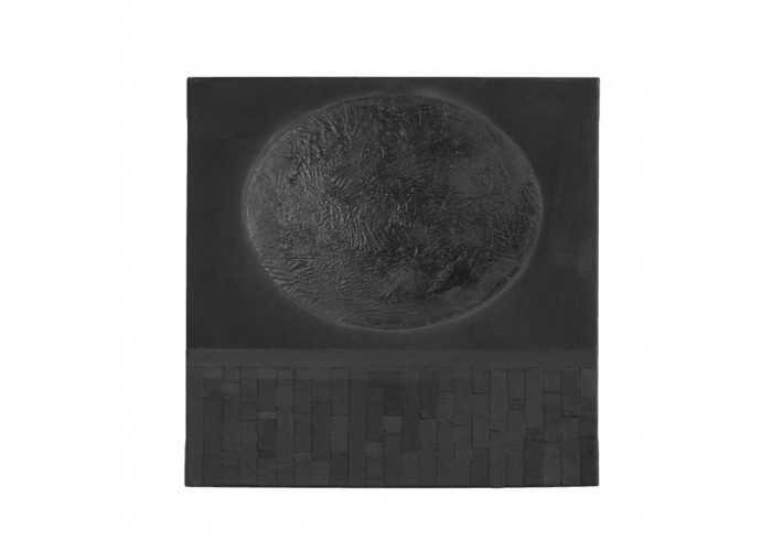 Iz ciklusa The dark side of the Moon 6