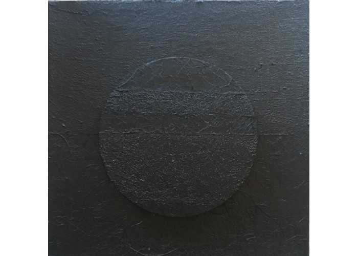 Iz ciklusa The dark side of the Moon 7