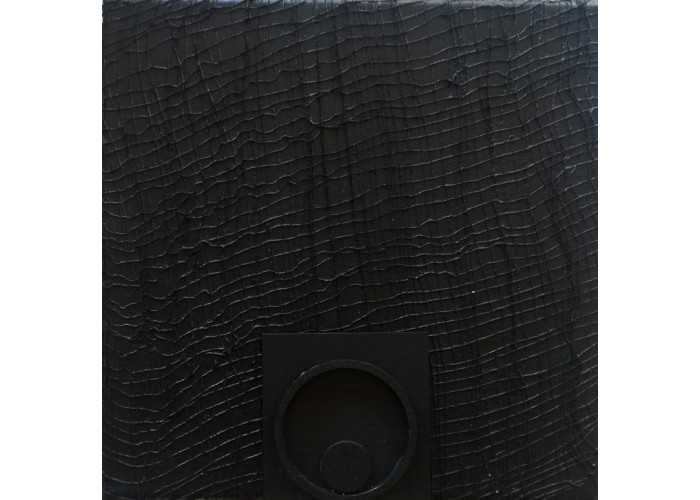 Iz ciklusa The dark side of the Moon 9