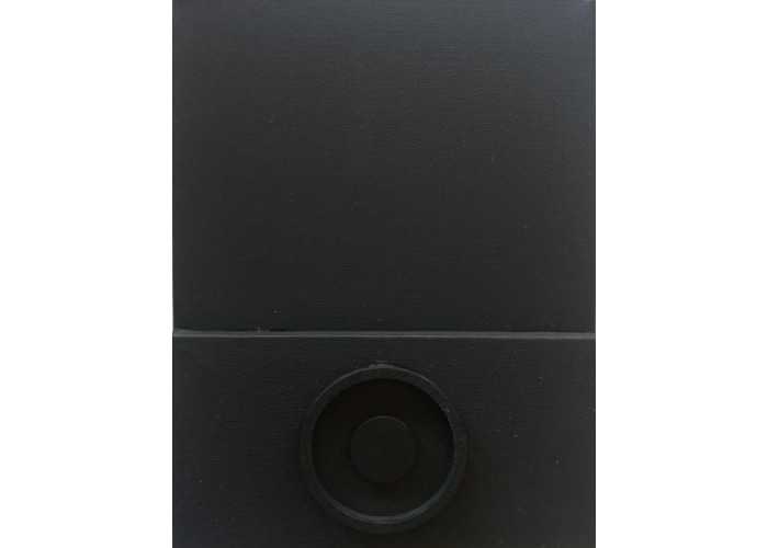 Iz ciklusa The dark side of the Moon 10