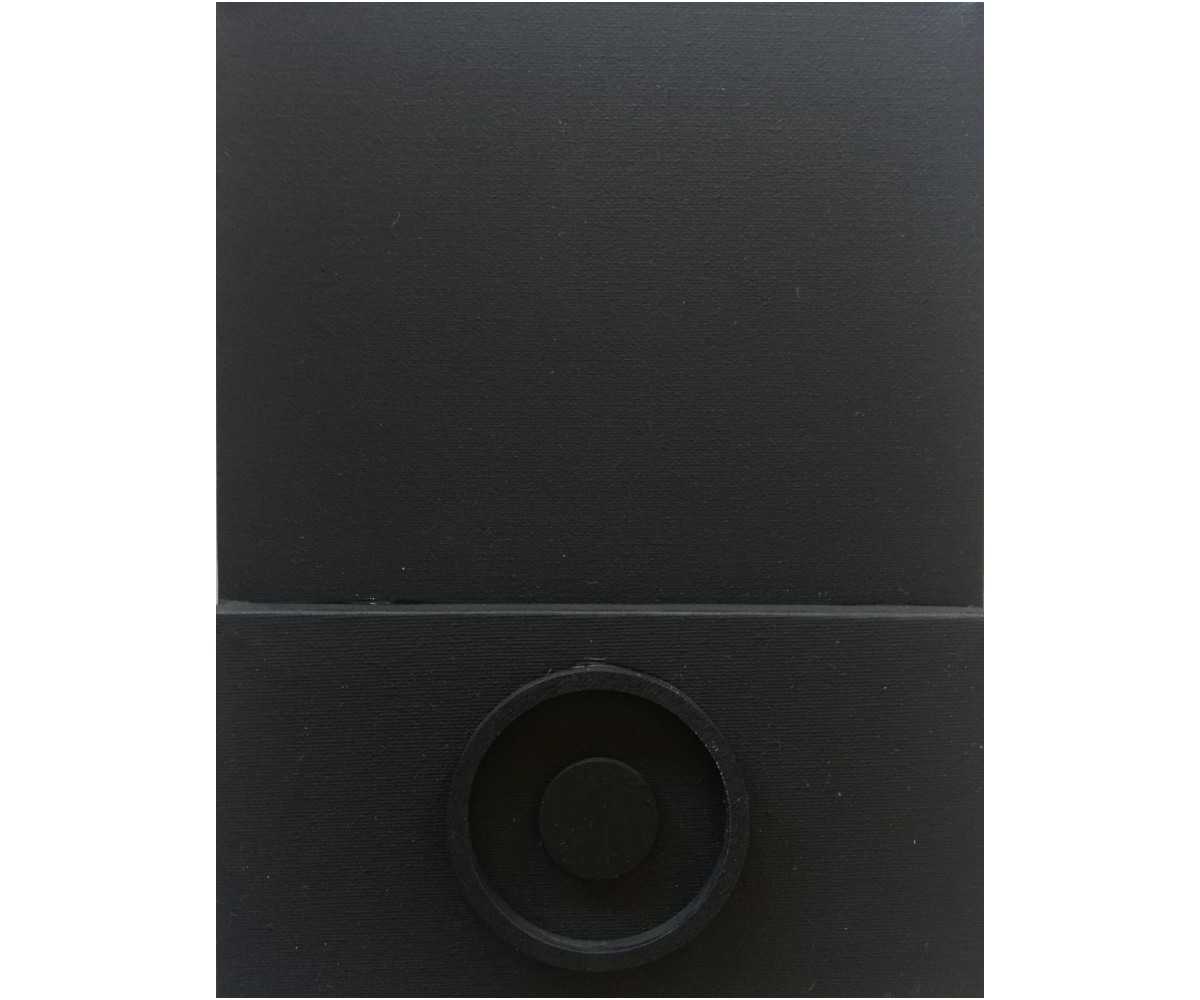 Iz ciklusa The dark side of the Moon 10