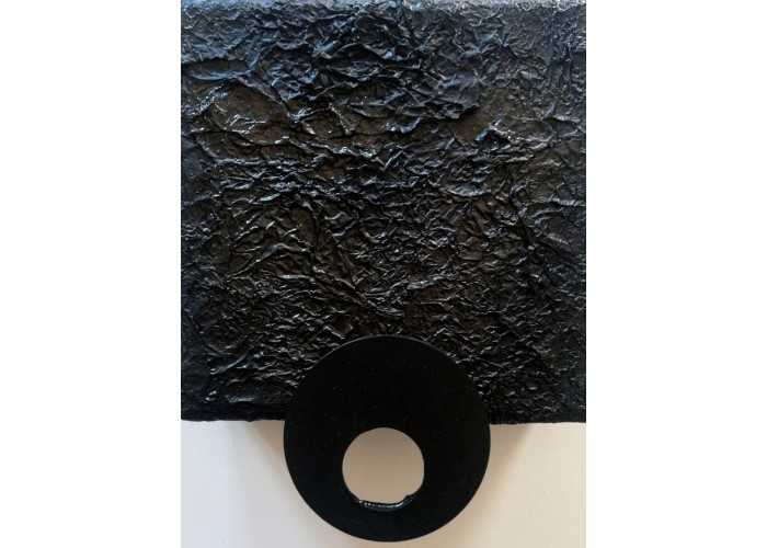 Iz ciklusa The dark side of the Moon 11