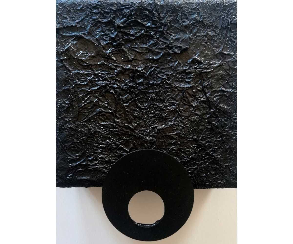 Iz ciklusa The dark side of the Moon 11