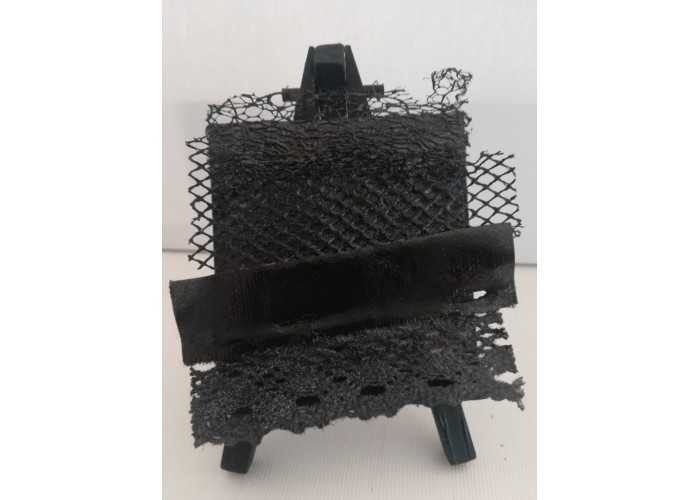 Iz ciklusa The dark side of the Moon 12